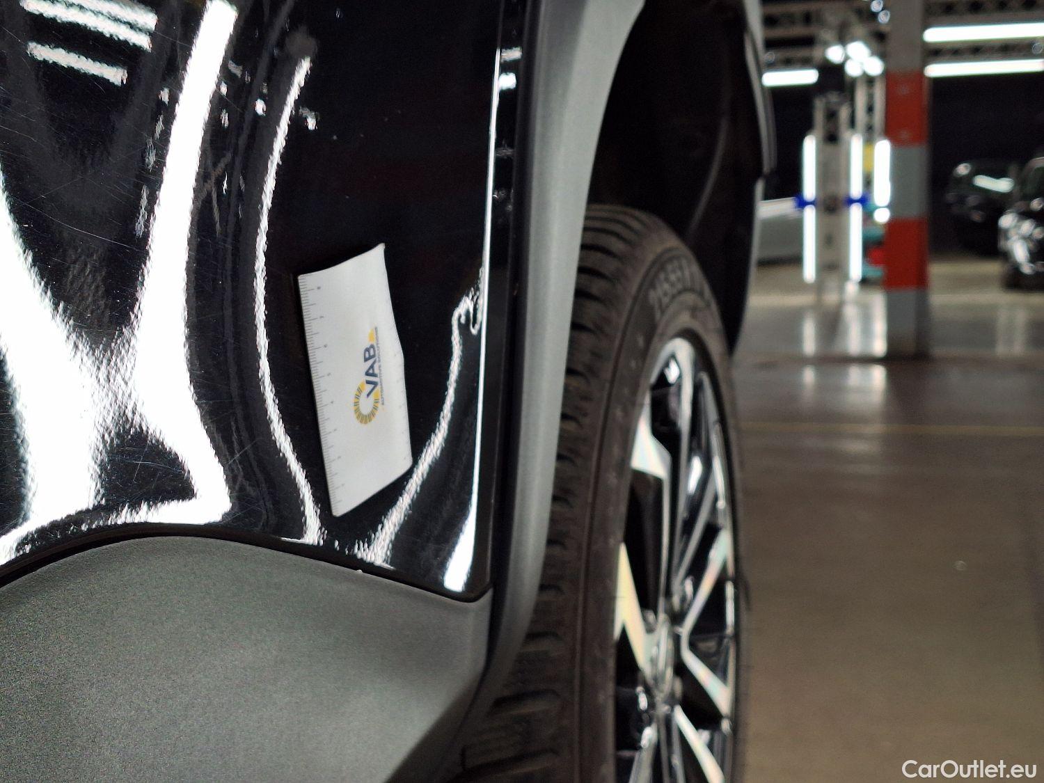  Toyota  Yaris Cross Toyota,  '21, Toyota  1.5 VVT-ie Hybrid Dynamic Plus  #4