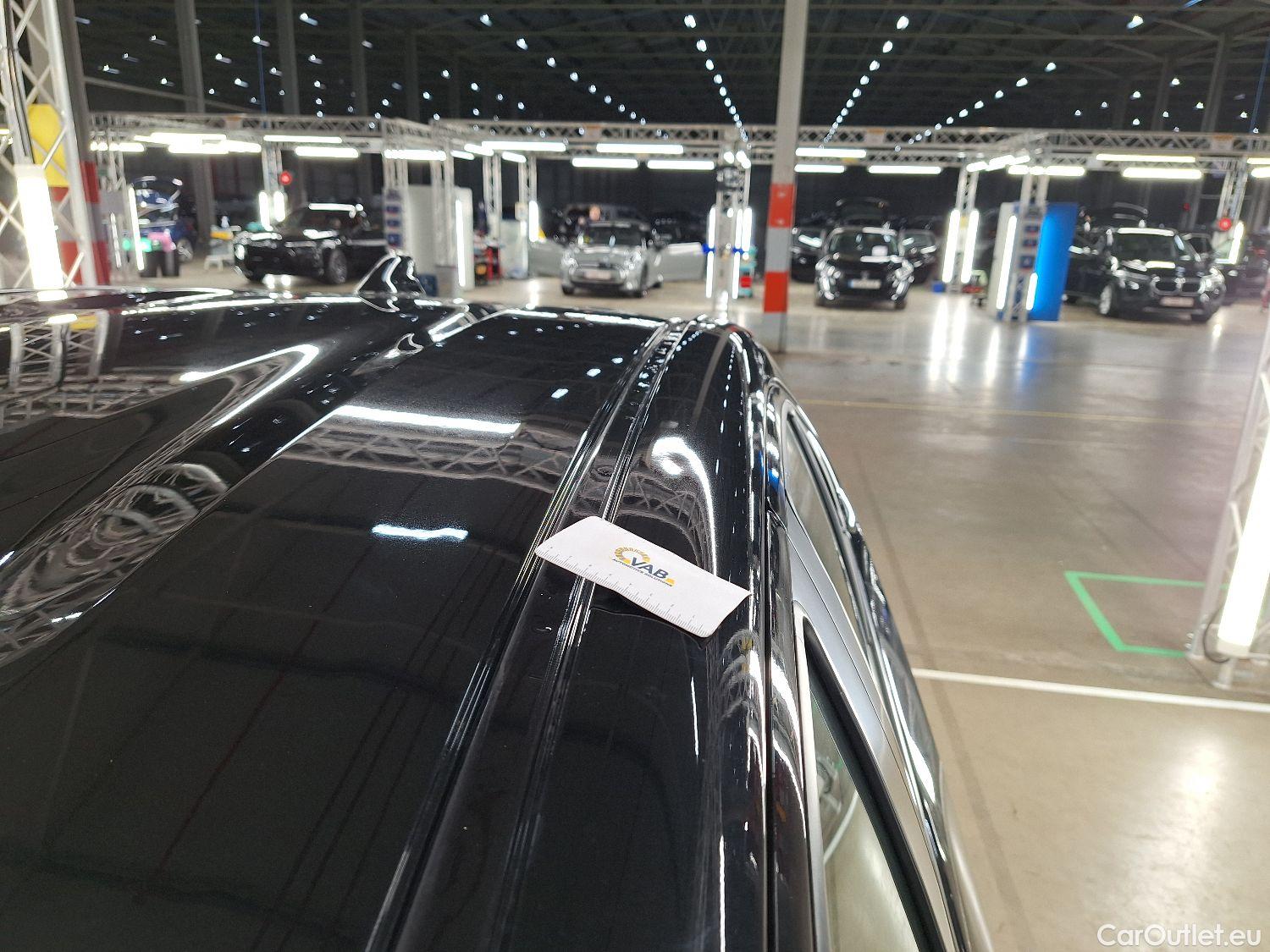  Toyota  Yaris Cross Toyota,  '21, Toyota  1.5 VVT-ie Hybrid Dynamic Plus  #6