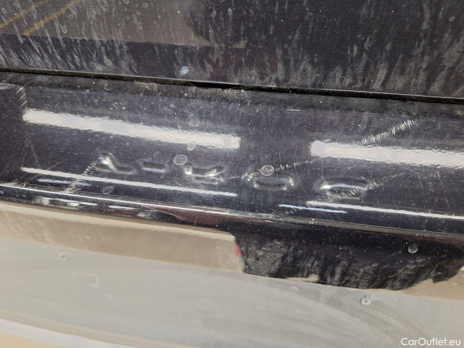  Volkswagen  T-ROC VW,  1. Roc,  1.0TSI 81kW Life Busines #7