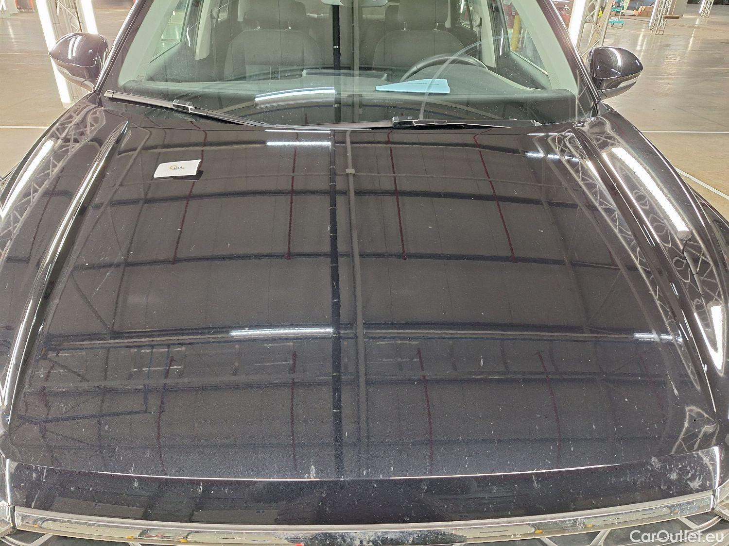  Volkswagen  T-ROC VW,  1. Roc,  1.0TSI 81kW Life Busines #29