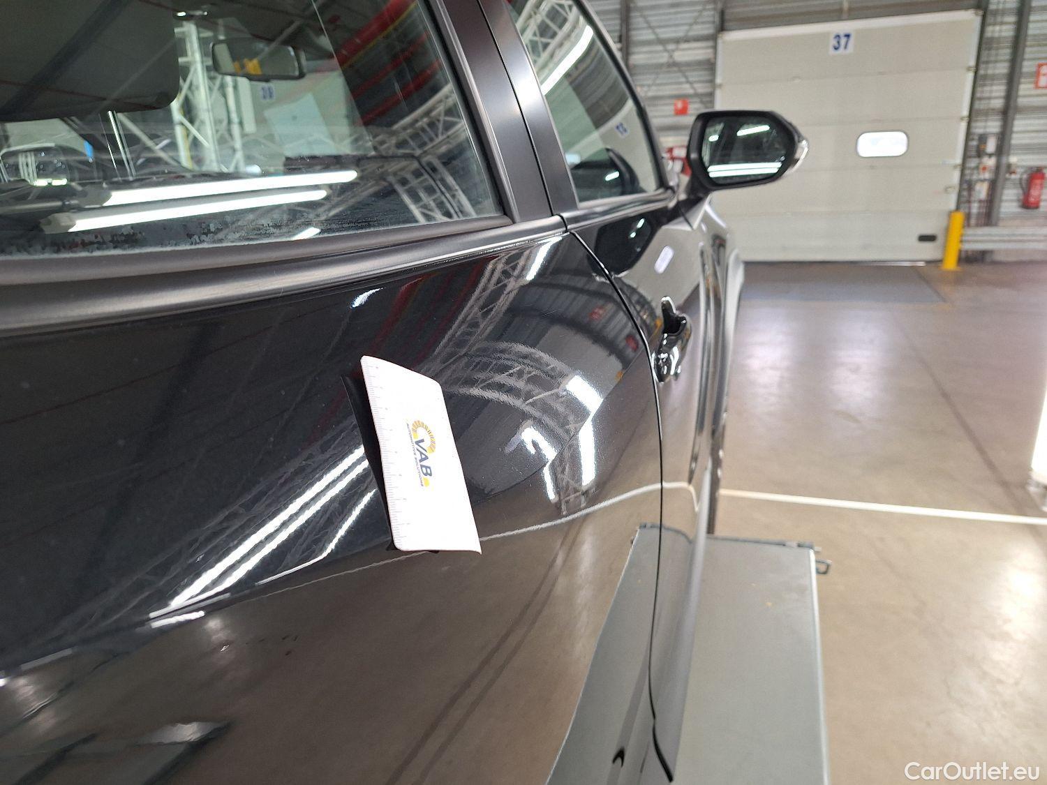  Toyota  Yaris Cross Toyota,  '21, Toyota  1.5 VVT-ie Hybrid Dynamic Plus  #2