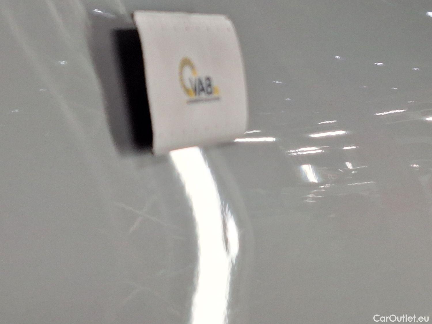  Bmw  X2 BMW,  '17 PHEV, BMW  xDrive25e 162kW 5d #20