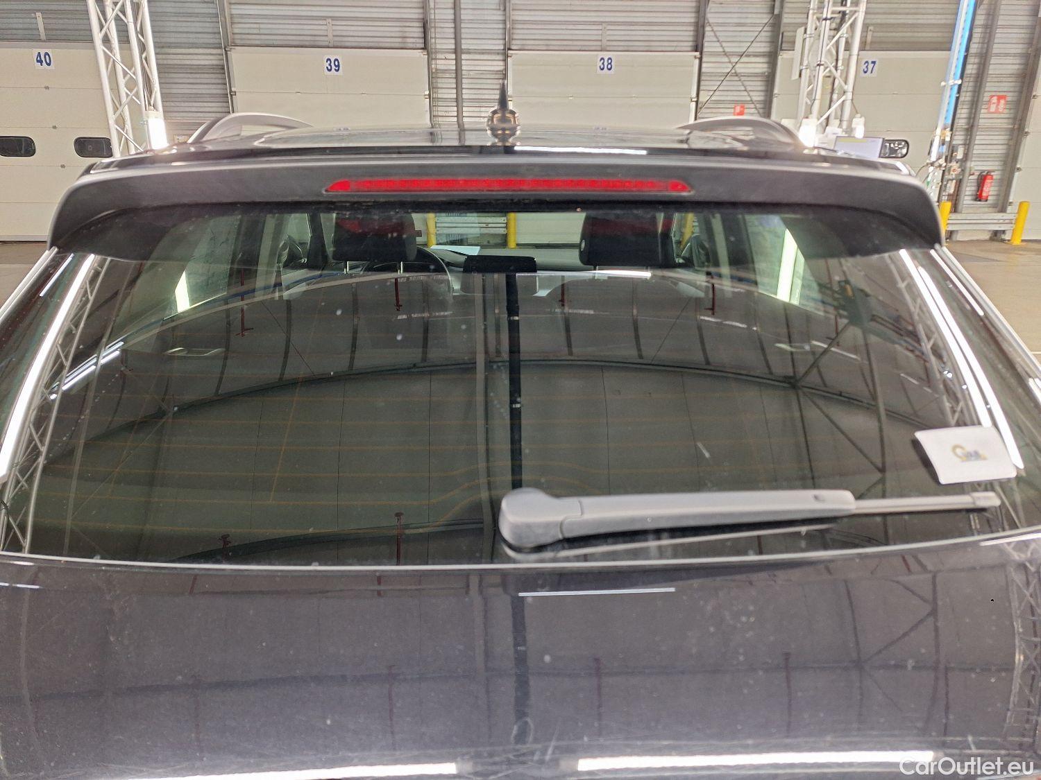  Volkswagen  T-ROC VW,  1. Roc,  1.0TSI 81kW Life Busines #27