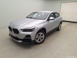  Bmw  X2 BMW,  '17 PHEV, BMW  xDrive25e 162kW 5d #2