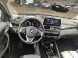  Bmw  X2 BMW  xDrive25e 162kW 5d #9