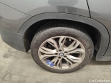  Bmw  X2 BMW  xDrive25e 162kW 5d #20