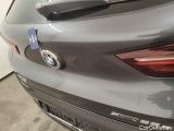  Bmw  X2 BMW  xDrive25e 162kW 5d #31