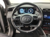  Hyundai  Tucson Hyundai  1.6 T-GDi Plug-in Hybrid 4x4 Shine 5d #37