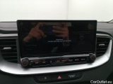  KIA  XCeed KIA  1.6 GDi PHEV DCT Business Line 5d #14