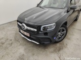  Mercedes  GLB Mercedes-Benz   200 5d #29