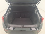  Volkswagen  T-ROC VW,  1. Roc,  1.0TSI 81kW Life Busines #7