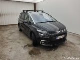  Citroen  C4 Grand Picasso Citroën Grand C4 Spacetourer 1.5 BlueHDi 130 S&S EAT8 Business GPS 5d #8
