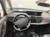  Citroen  C4 Grand Picasso Citroën Grand C4 Spacetourer 1.5 BlueHDi 130 S&S EAT8 Business GPS 5d #9