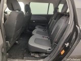  Citroen  C4 Grand Picasso Citroën Grand C4 Spacetourer 1.5 BlueHDi 130 S&S EAT8 Business GPS 5d #10