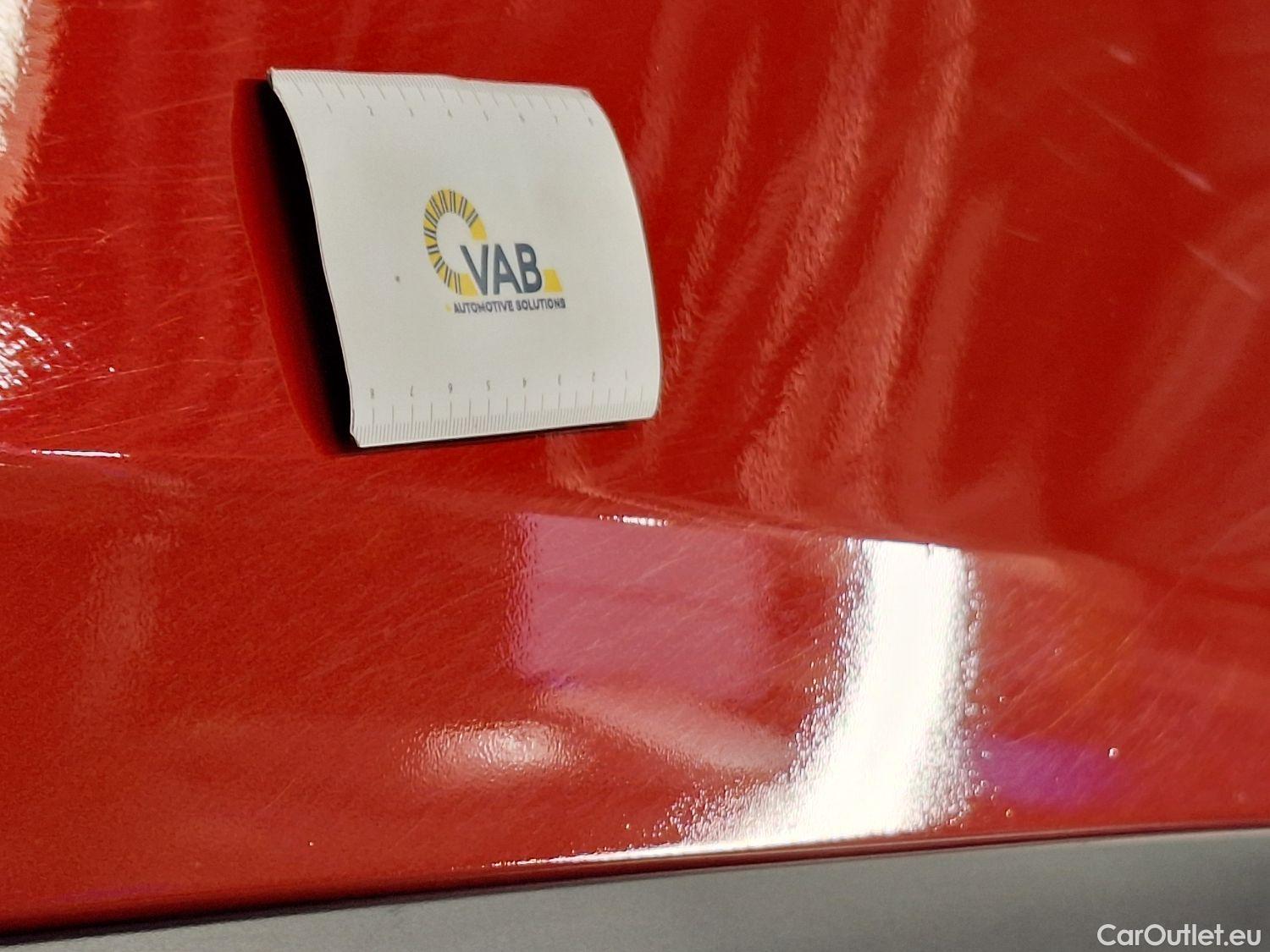  Citroen  C4 Citroën,  '20, Citroën  1.5 BlueHDi 130 S&S EAT8 Shine Pack 5d #4