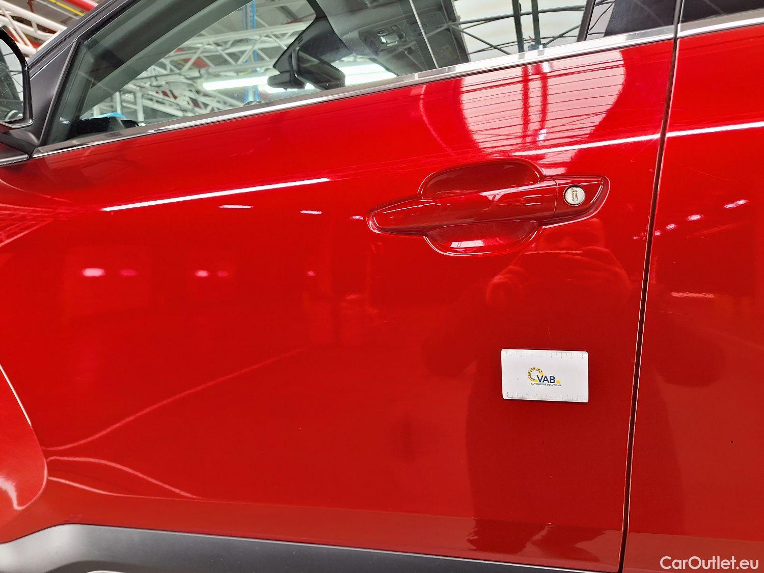  Citroen  C4 Citroën,  '20, Citroën  1.5 BlueHDi 130 S&S EAT8 Shine Pack 5d #26