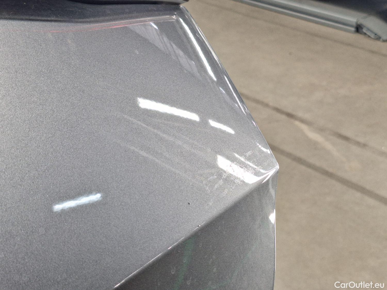  Skoda  Octavia Skoda,  Combi '20, Skoda  Combi 1.0 TSI 81kW Clever 5d #28