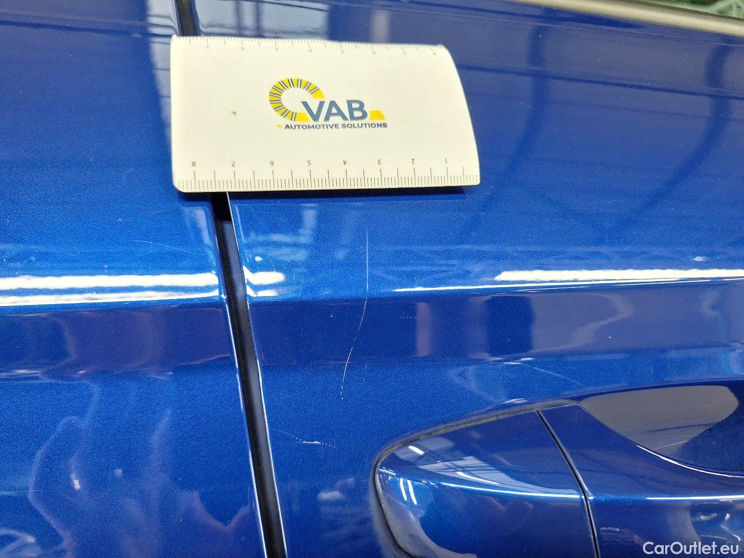  Seat  Arona Seat,  '17, SEAT  1.0 TSI 85kW DSG Move 5d #18