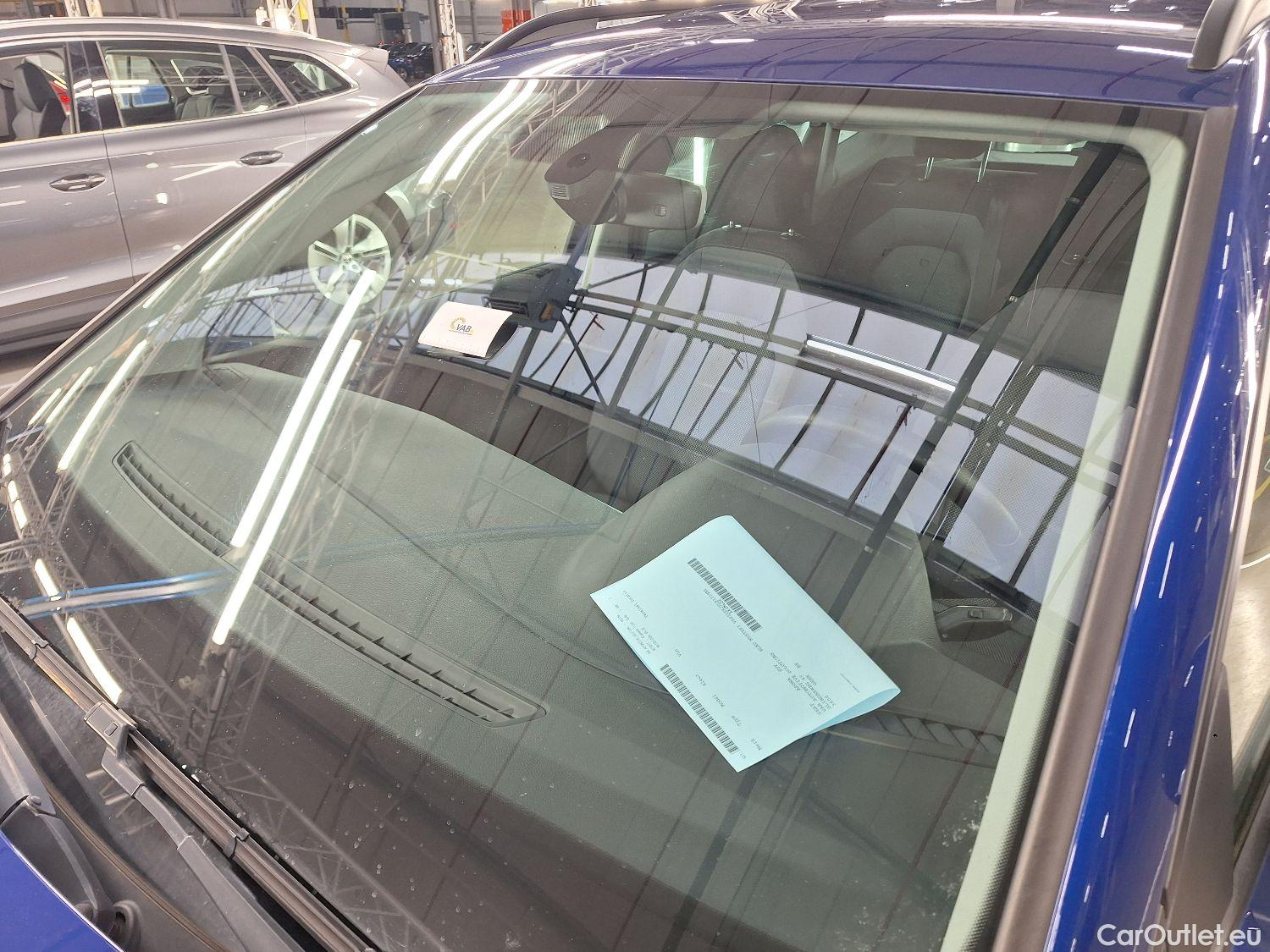  Seat  Arona Seat,  '17, SEAT  1.0 TSI 85kW DSG Move 5d #40