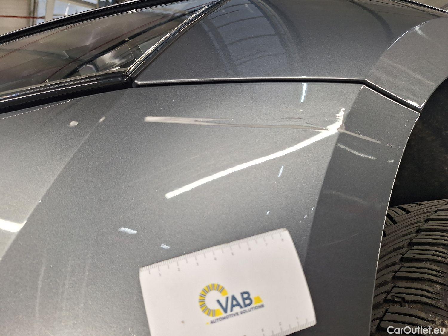  Skoda  Octavia Skoda,  Combi '20, Skoda  Combi 1.0 TSI 81kW Clever 5d #2