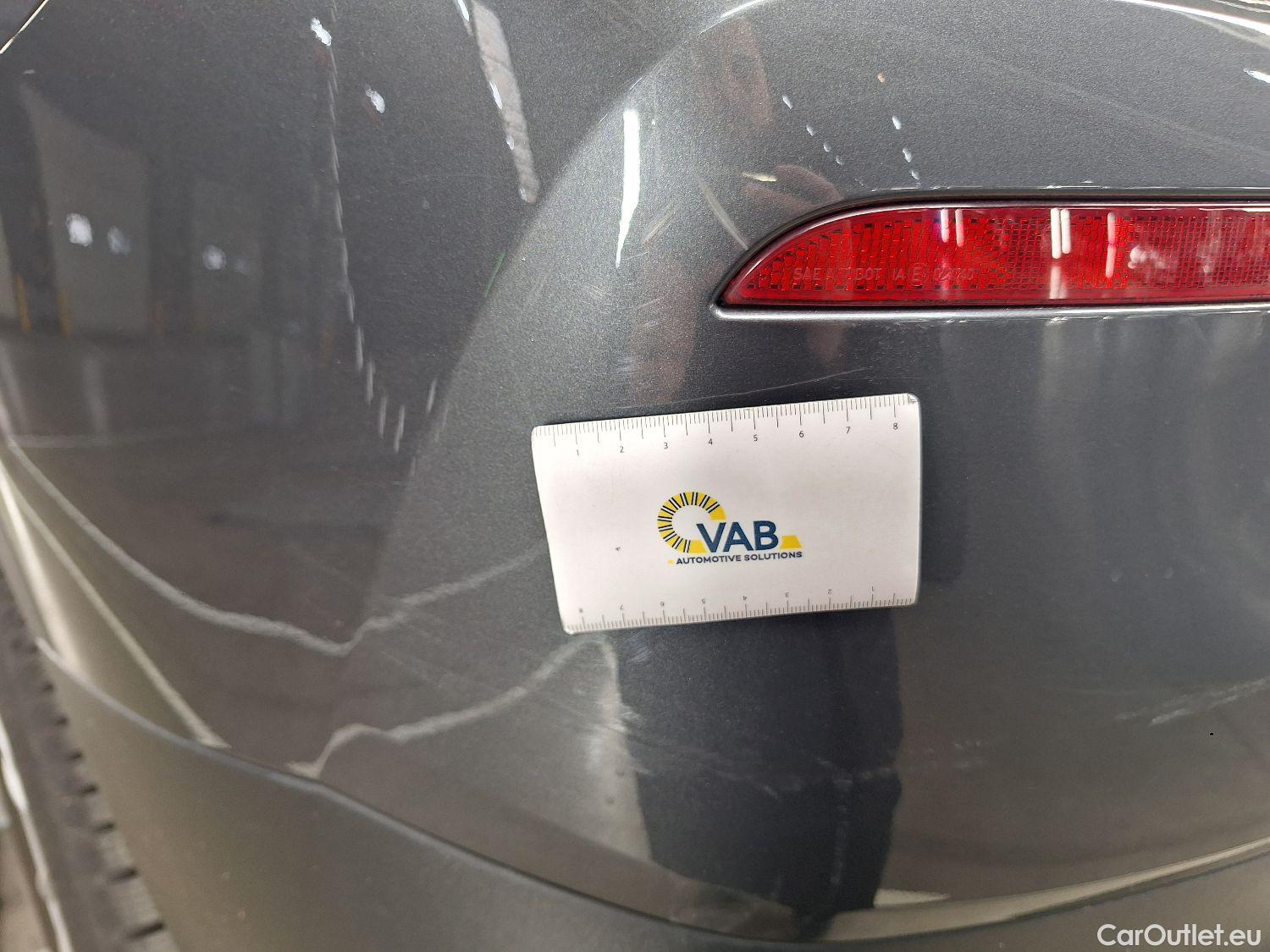  Bmw  X2 BMW,  '17, BMW  sDrive16dA 85kW DCT 5d #22