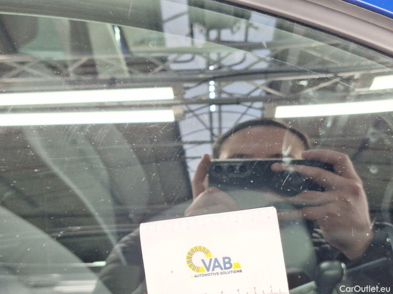  Seat  Arona Seat,  '17, SEAT  1.0 TSI 85kW DSG Move 5d #27