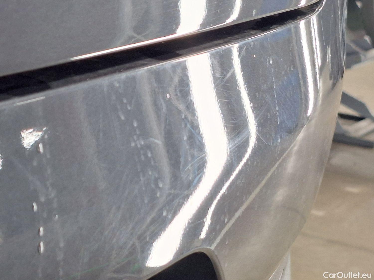  Bmw  X2 BMW,  '17, BMW  sDrive16dA 85kW DCT 5d #23