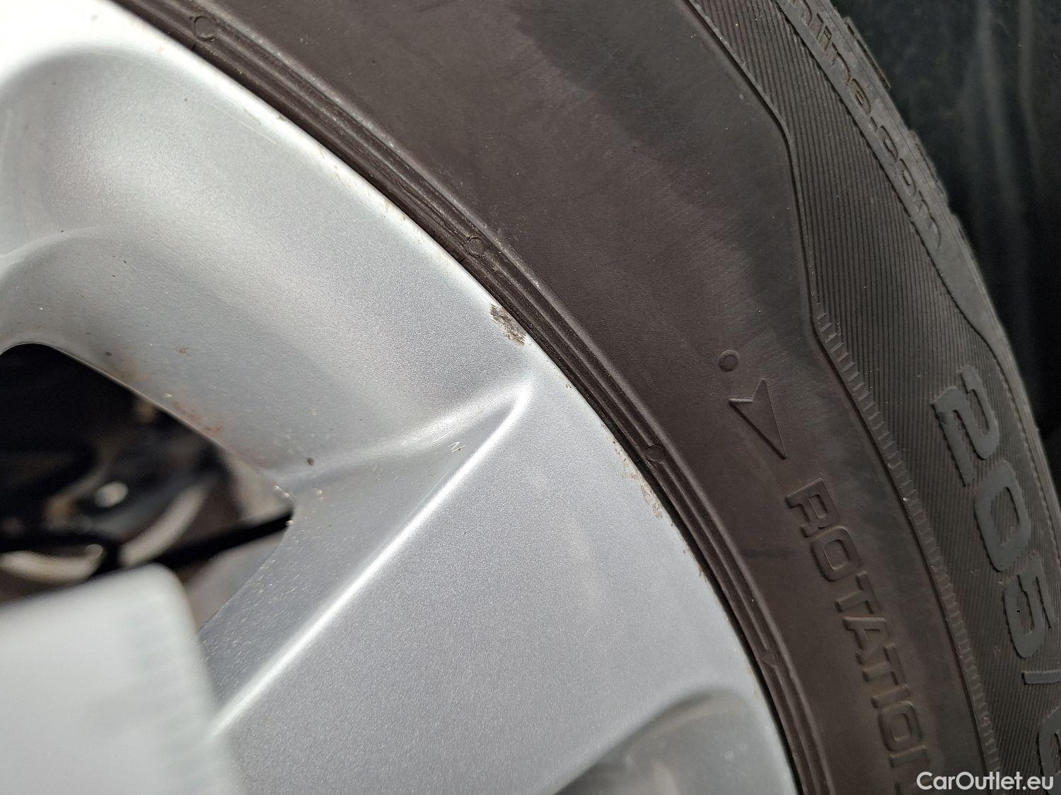  Seat  Arona Seat,  '17, SEAT  1.0 TSI 85kW DSG Move 5d #7