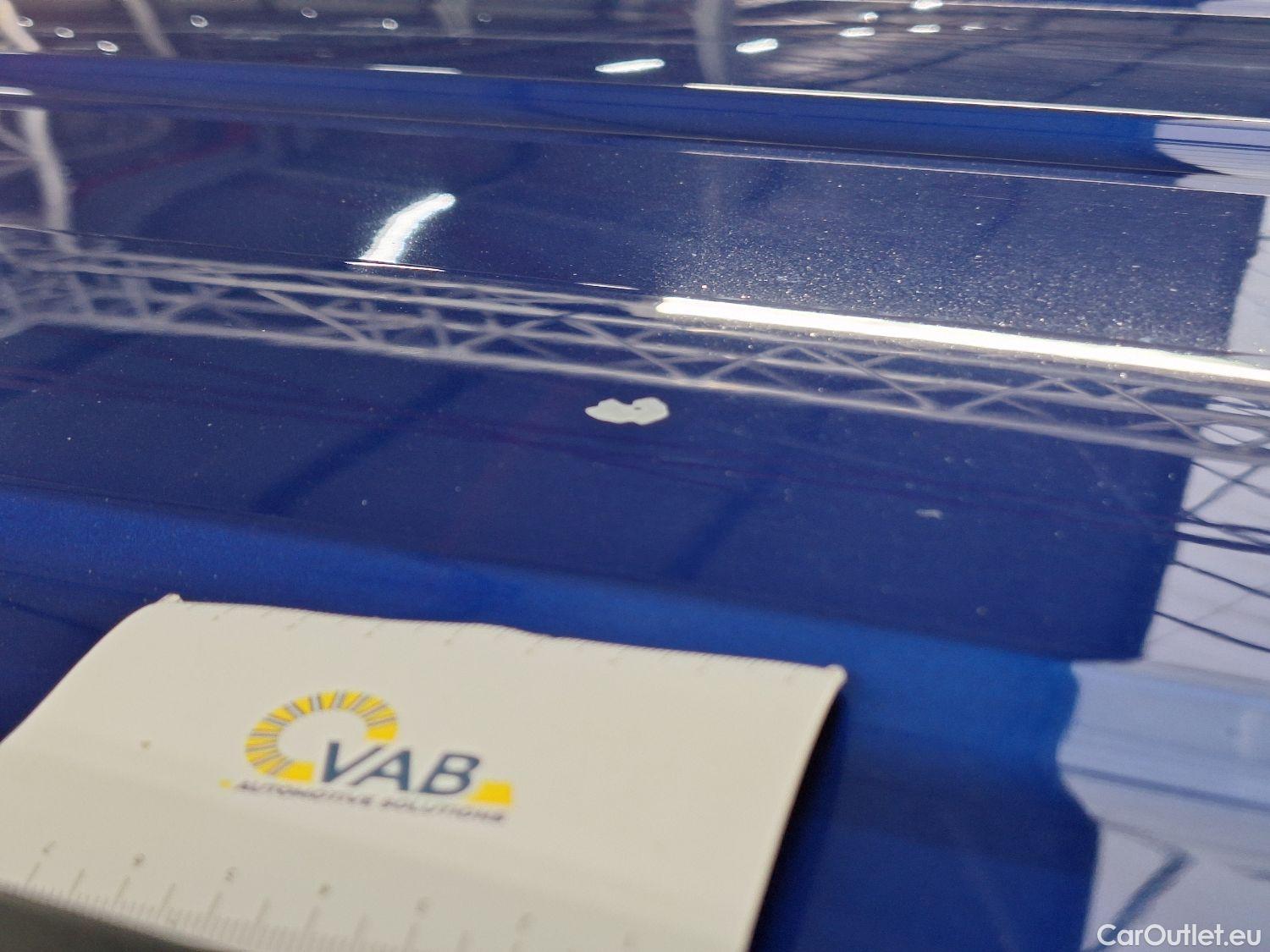  Seat  Arona Seat,  '17, SEAT  1.0 TSI 85kW DSG Move 5d #29