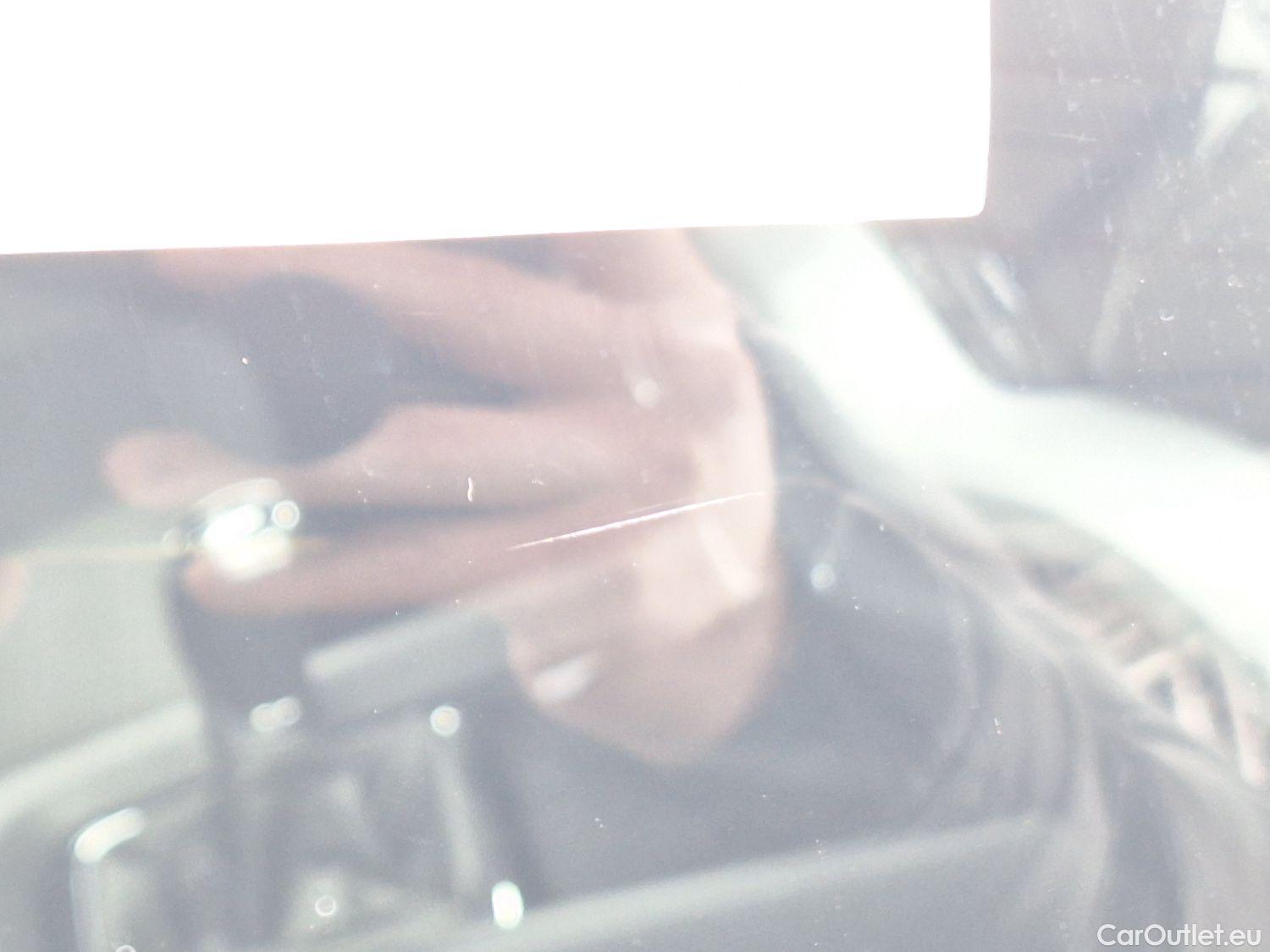  Skoda  Octavia Skoda,  Combi '20, Skoda  Combi 1.0 TSI 81kW Clever 5d #26