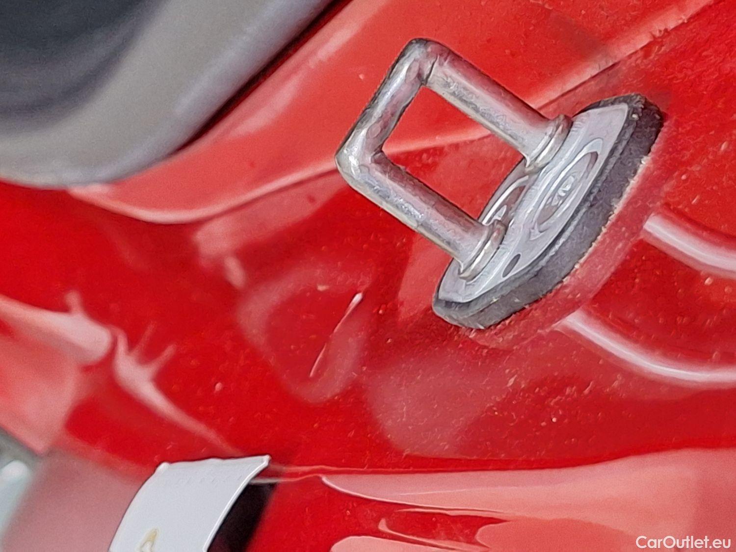  Citroen  C4 Citroën,  '20, Citroën  1.5 BlueHDi 130 S&S EAT8 Shine Pack 5d #38