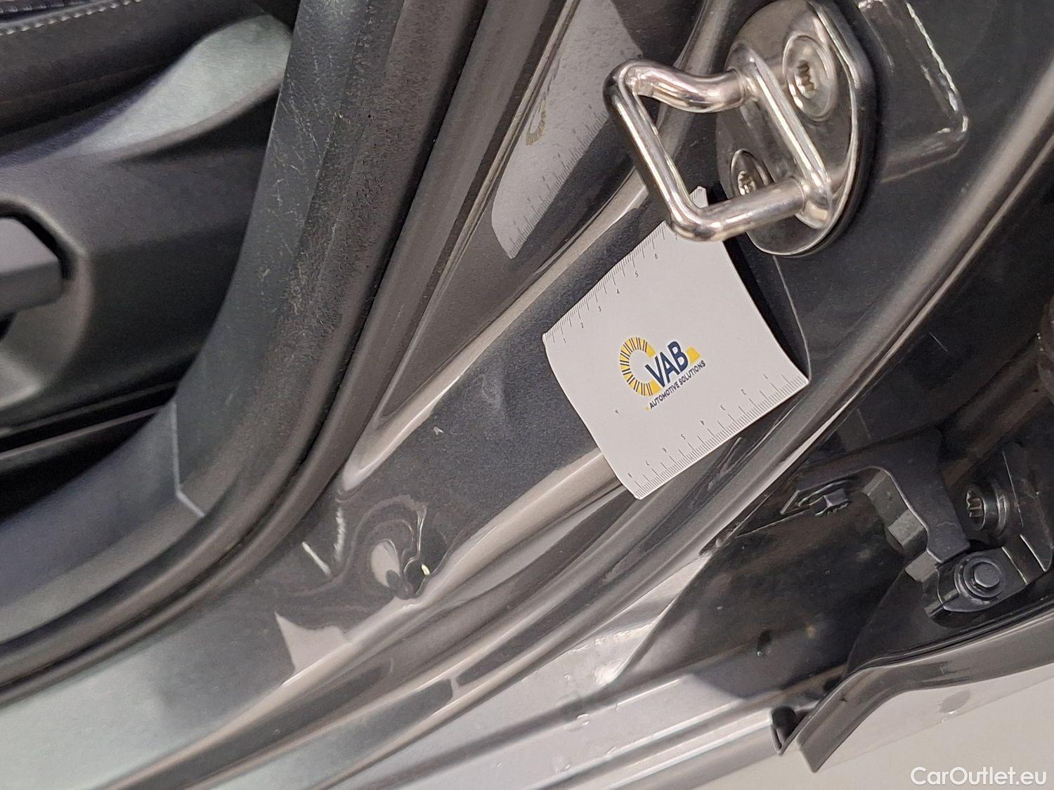  Skoda  Octavia Skoda,  Combi '20, Skoda  Combi 1.0 TSI 81kW Clever 5d #32