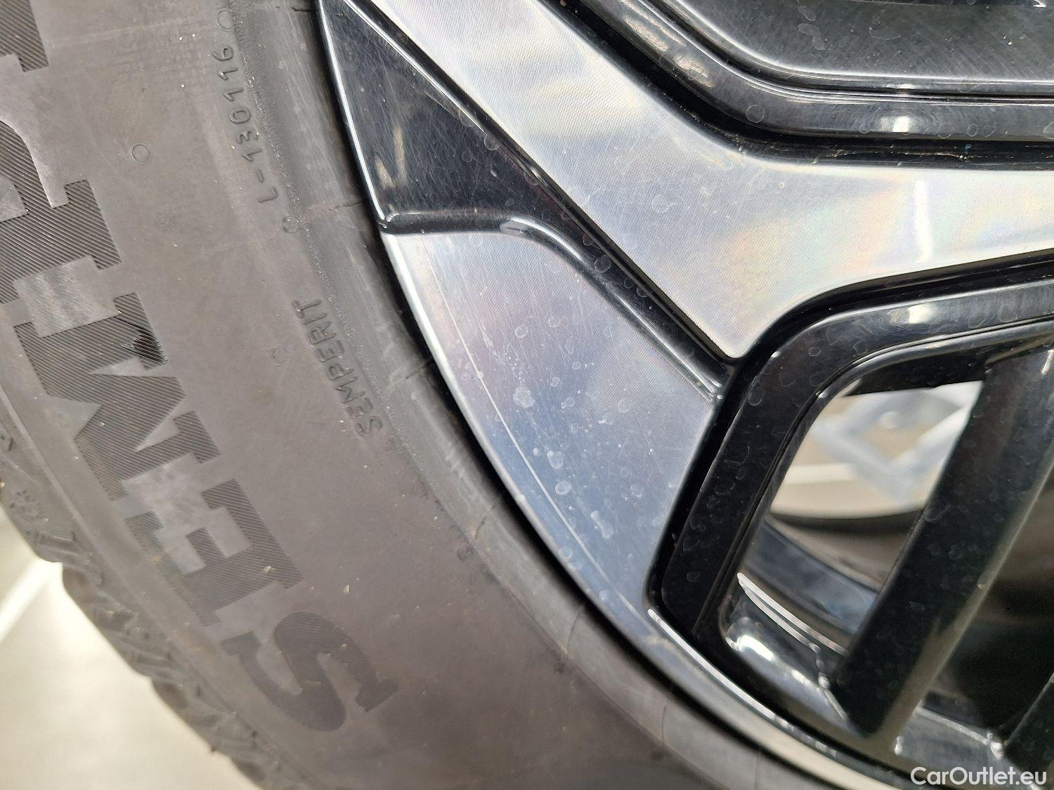  Citroen  C4 Citroën,  '20, Citroën  1.5 BlueHDi 130 S&S EAT8 Shine Pack 5d #6