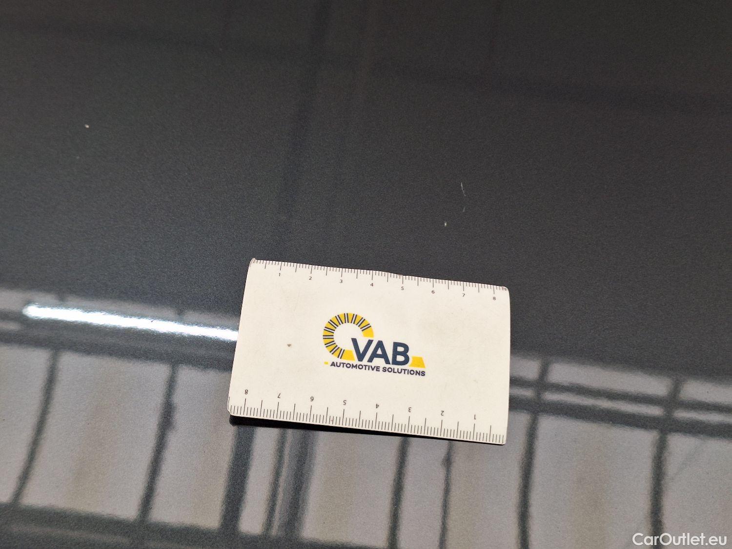  Bmw  X2 BMW,  '17, BMW  sDrive16dA 85kW DCT 5d #53