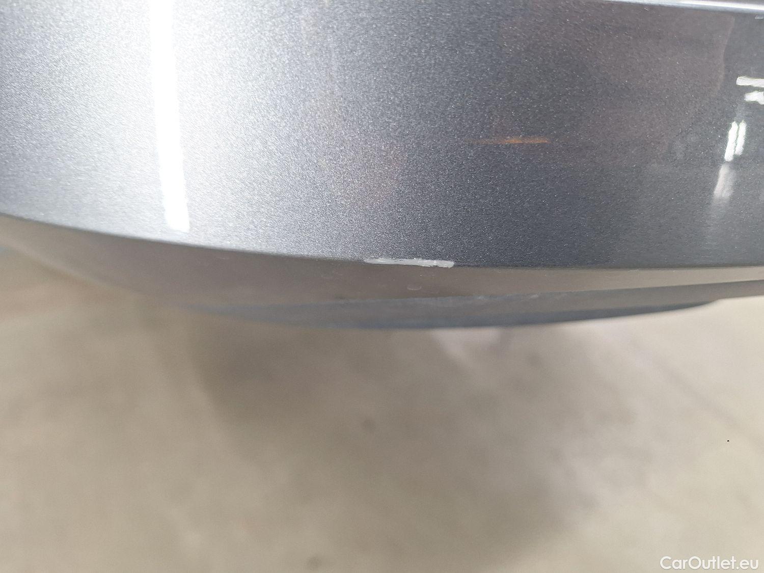  Skoda  Octavia Skoda,  Combi '20, Skoda  Combi 1.0 TSI 81kW Clever 5d #16