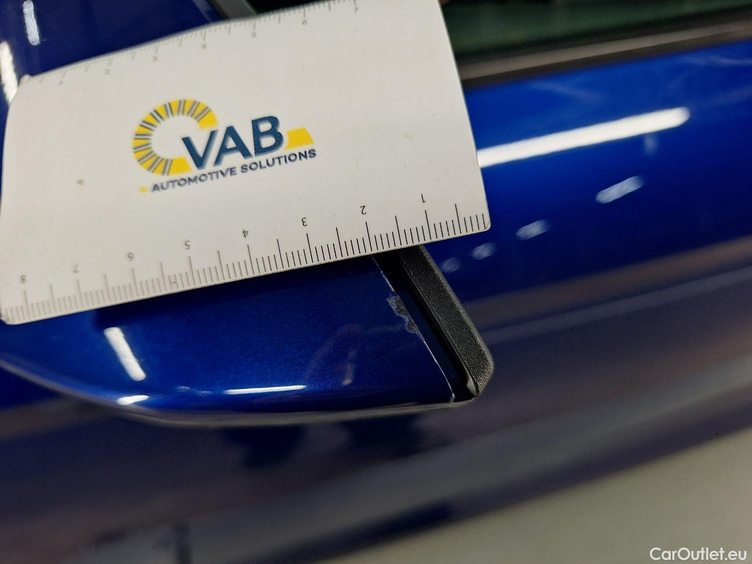  Seat  Arona Seat,  '17, SEAT  1.0 TSI 85kW DSG Move 5d #39