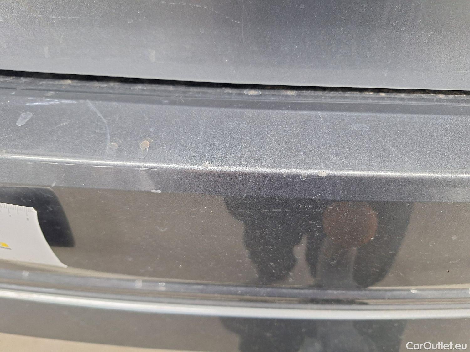  Skoda  Octavia Skoda,  Combi '20, Skoda  Combi 1.0 TSI 81kW Clever 5d #14