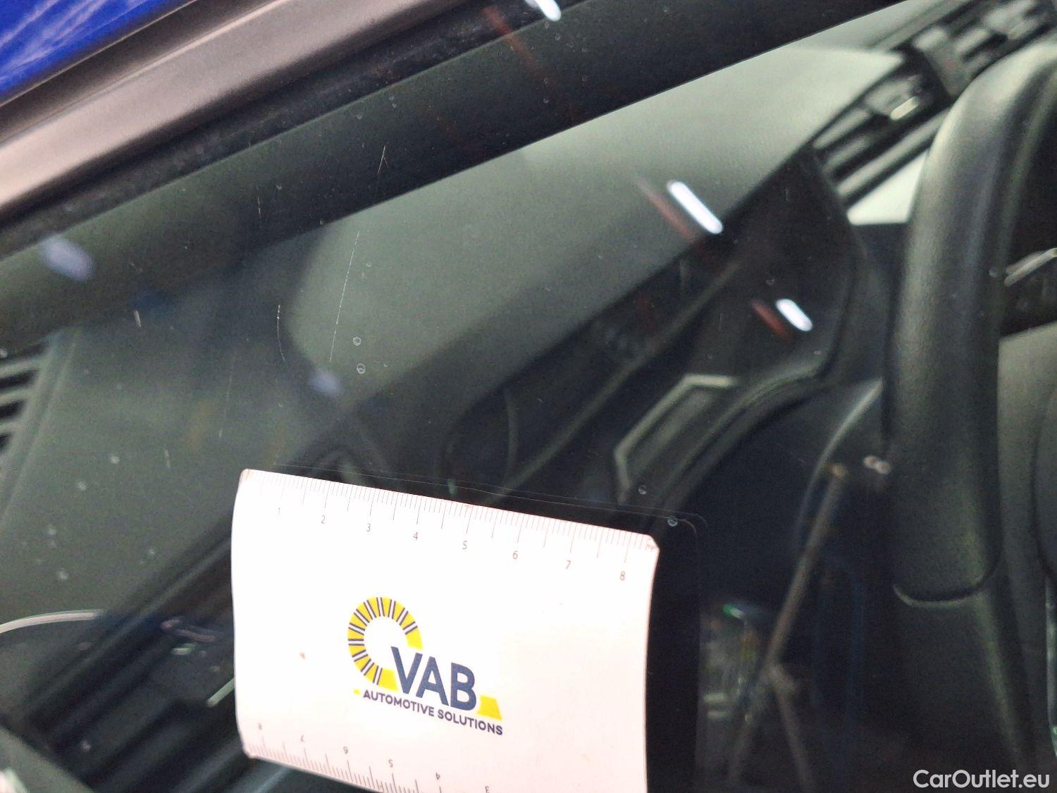  Seat  Arona Seat,  '17, SEAT  1.0 TSI 85kW DSG Move 5d #35