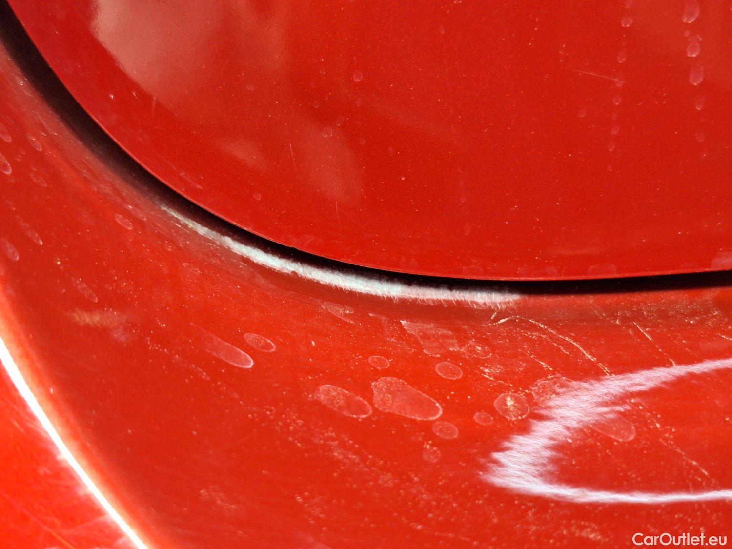  Citroen  C4 Citroën,  '20, Citroën  1.5 BlueHDi 130 S&S EAT8 Shine Pack 5d #22