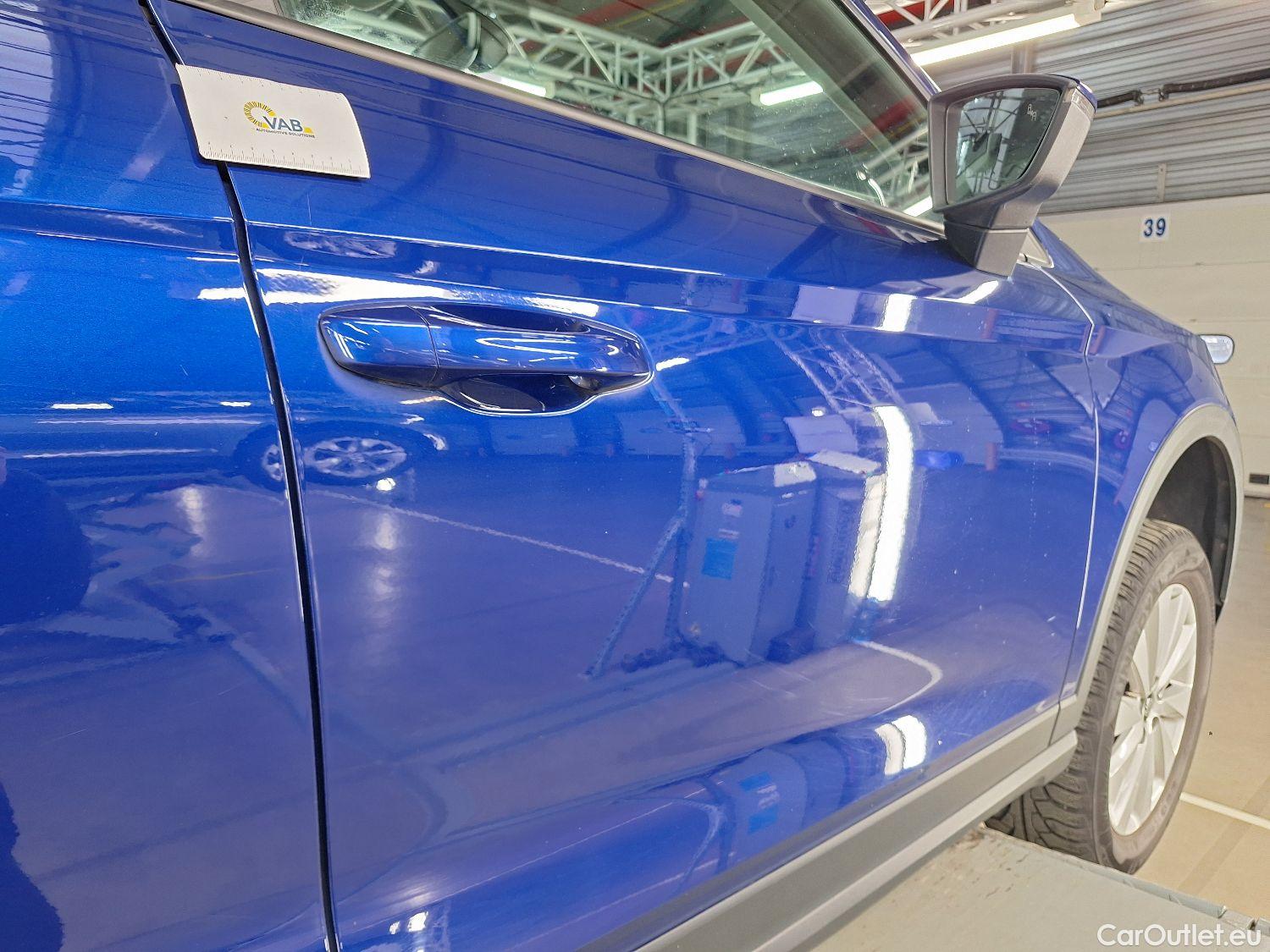  Seat  Arona Seat,  '17, SEAT  1.0 TSI 85kW DSG Move 5d #17