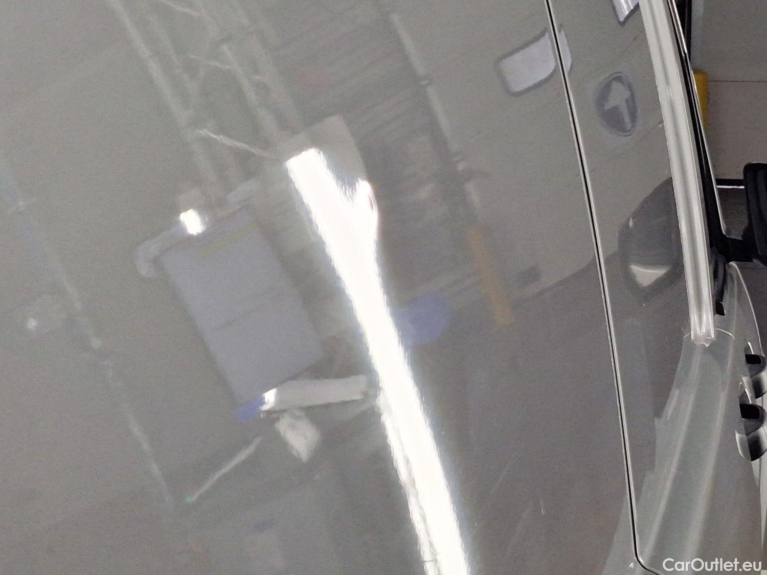  Mercedes  Vito Mercedes, _ FL'20, Mercedes-Benz  114 CDI 9G-TRONIC Perfect Tool  #19