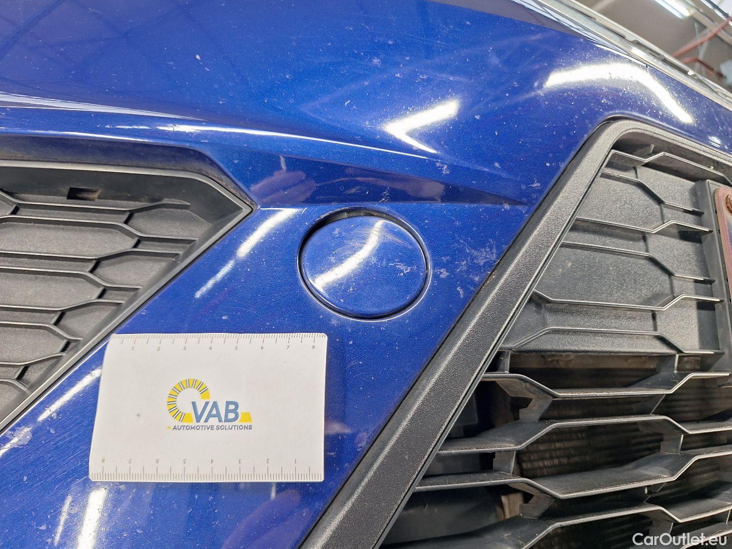  Seat  Arona Seat,  '17, SEAT  1.0 TSI 85kW DSG Move 5d #16