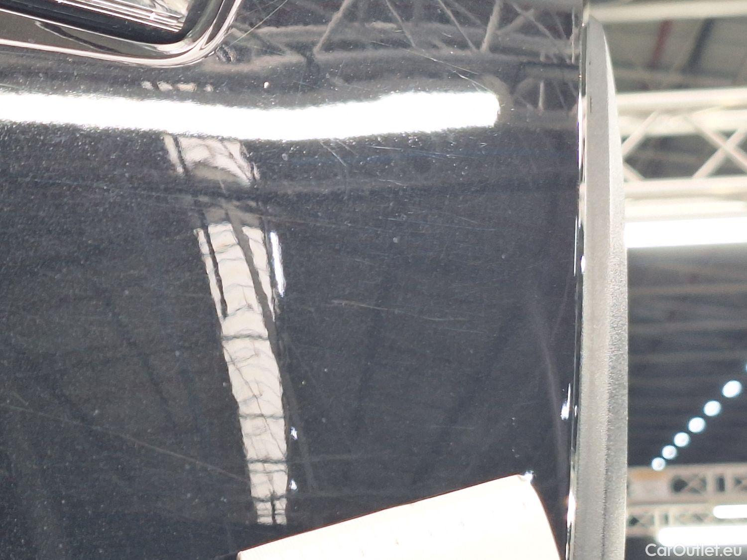  Skoda  Kodiaq Skoda,  '16, Skoda  1.5 TSI 110kW DSG7 Clever 5d #3