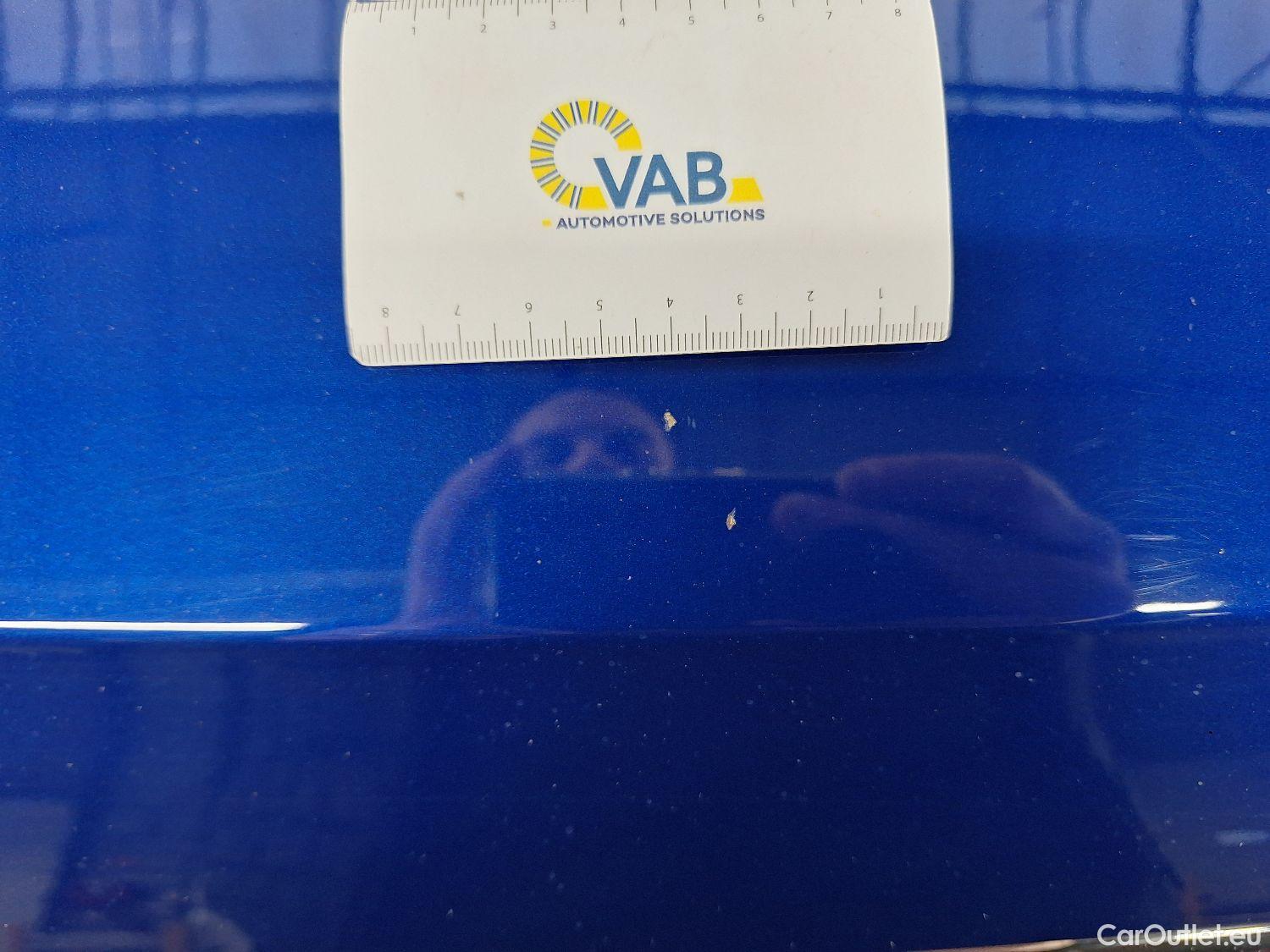  Seat  Arona Seat,  '17, SEAT  1.0 TSI 85kW DSG Move 5d #43