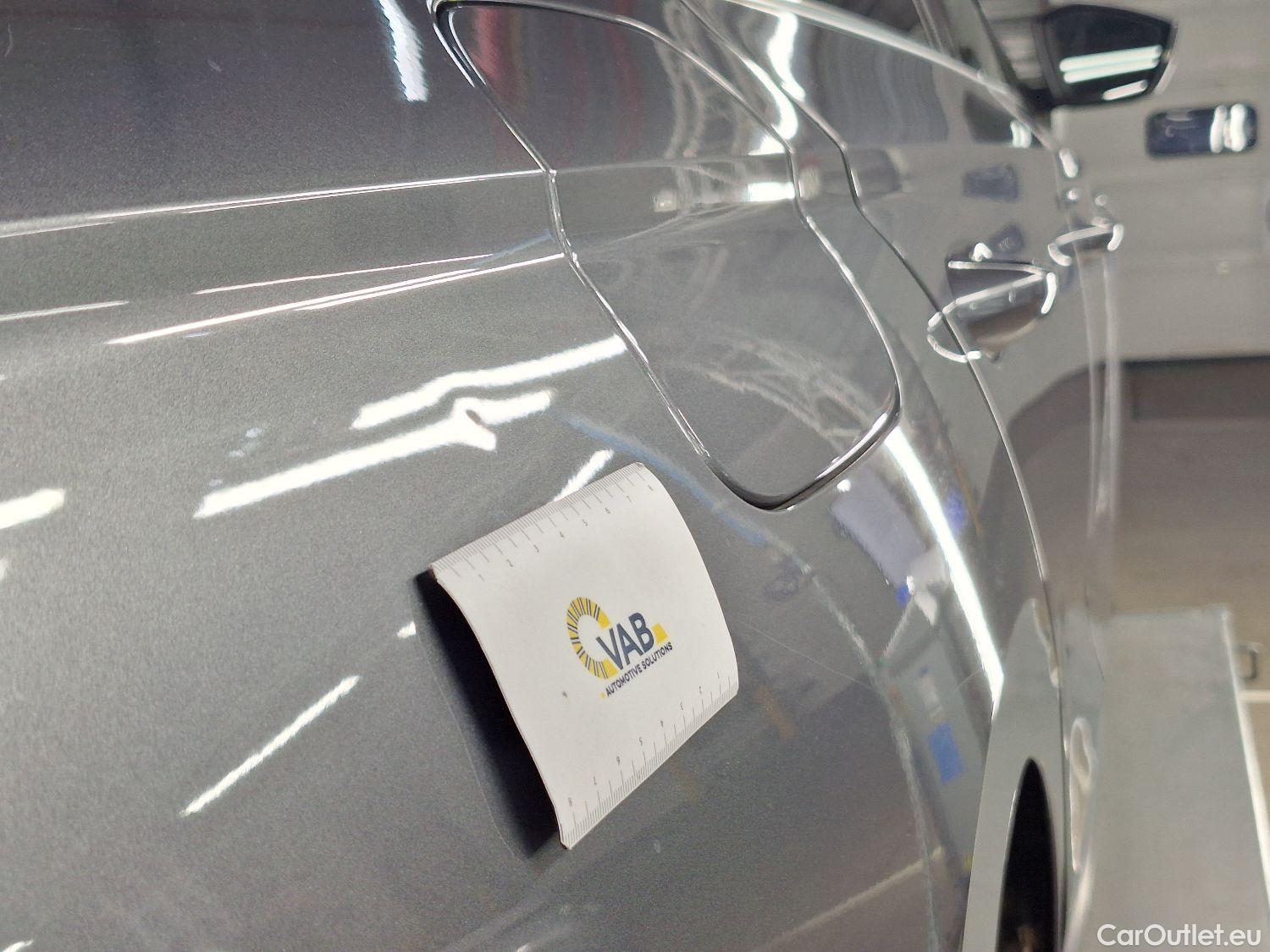  Skoda  Octavia Skoda,  Combi '20, Skoda  Combi 1.0 TSI 81kW Clever 5d #10