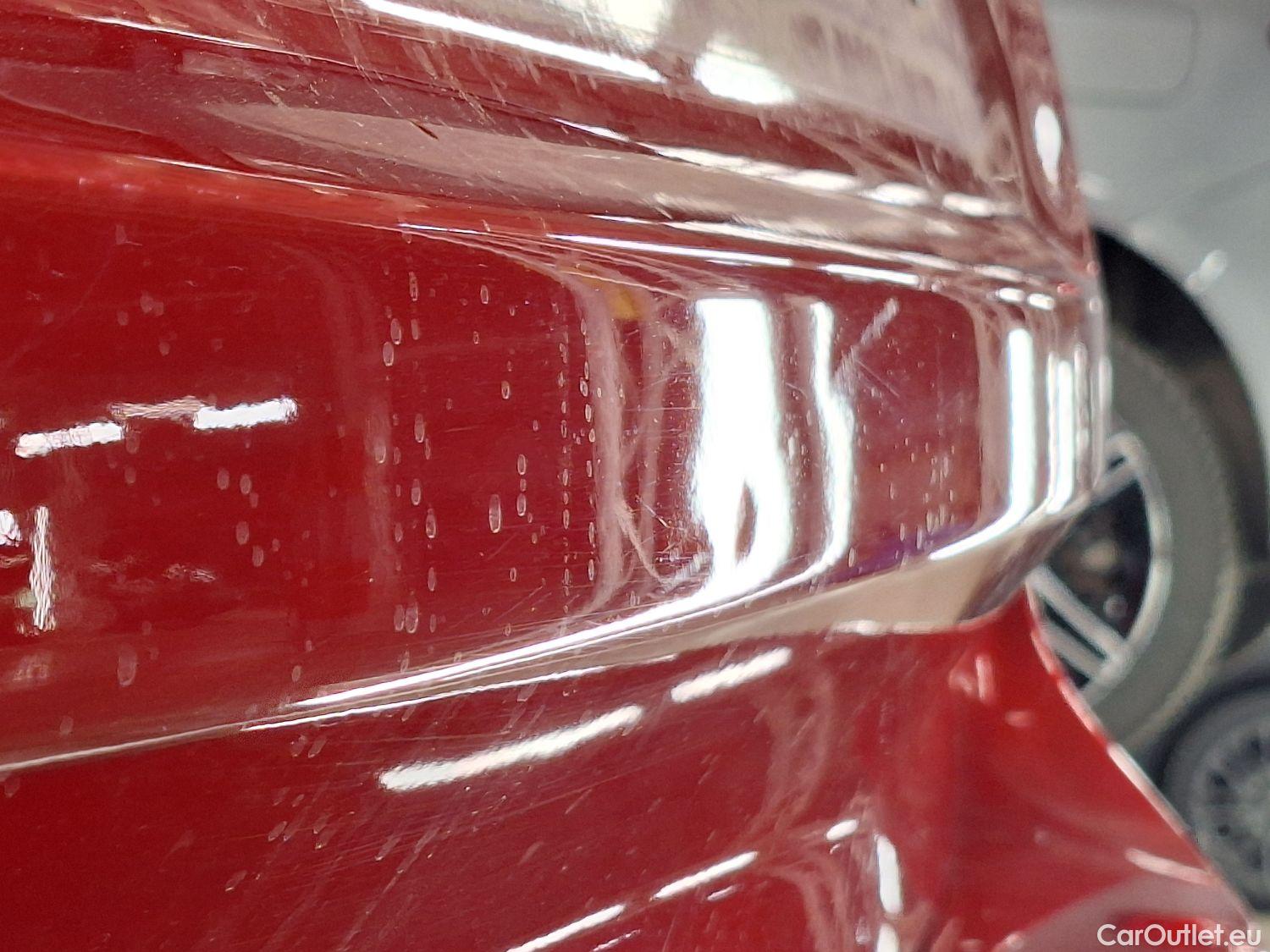  Citroen  C4 Citroën,  '20, Citroën  1.5 BlueHDi 130 S&S EAT8 Shine Pack 5d #24