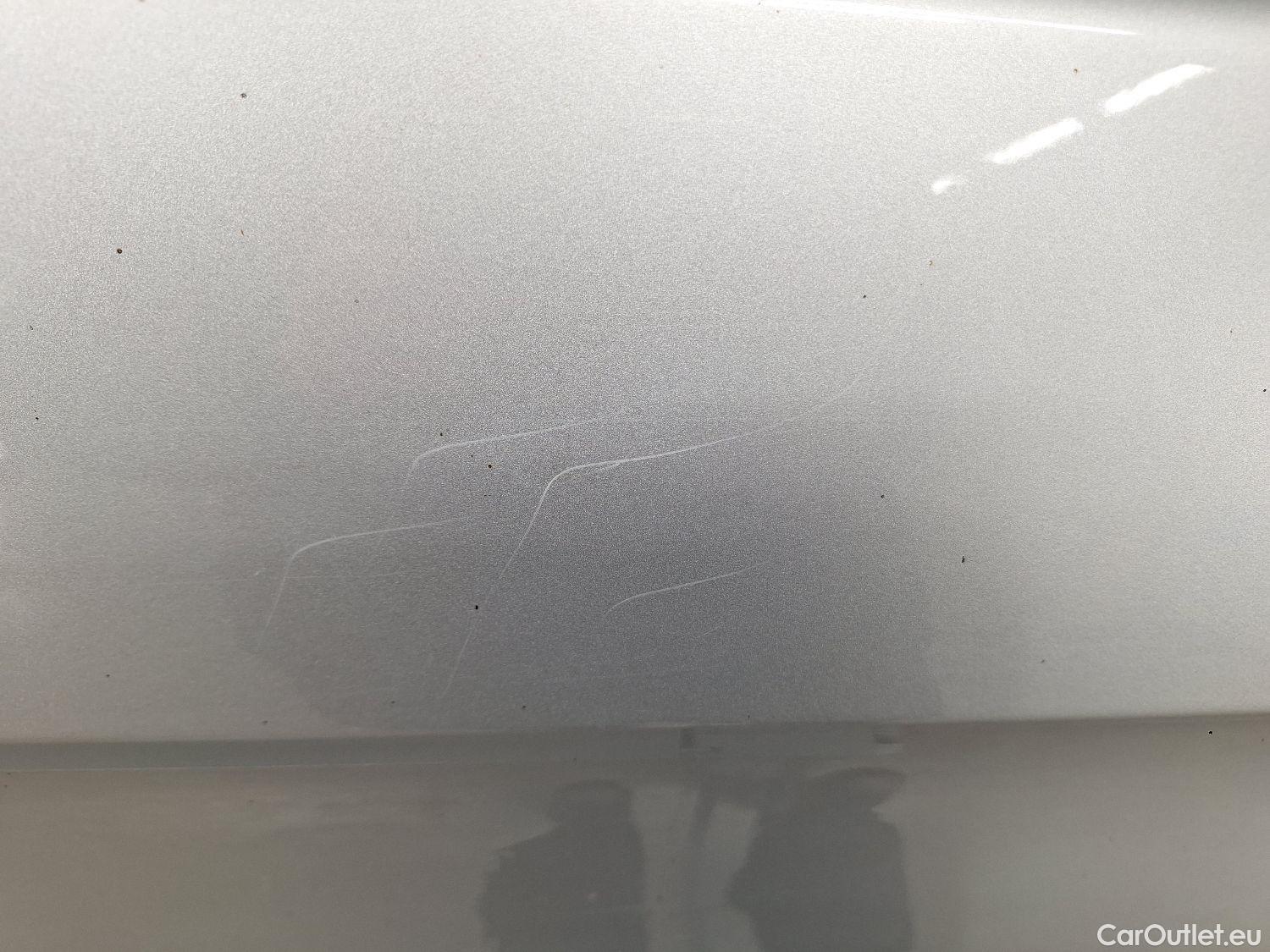  Mercedes  Vito Mercedes, _ FL'20, Mercedes-Benz  114 CDI 9G-TRONIC Perfect Tool  #26