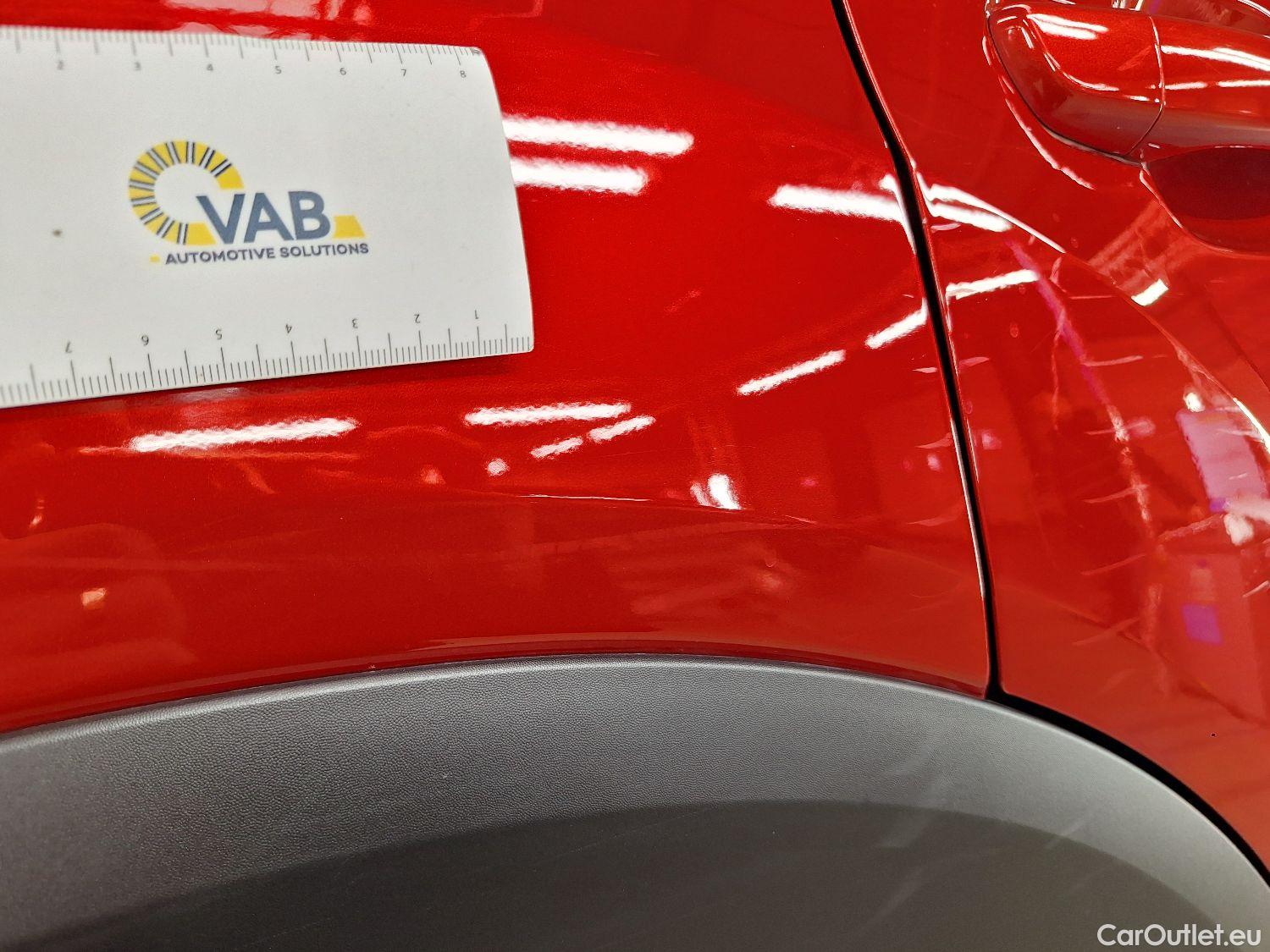  Citroen  C4 Citroën,  '20, Citroën  1.5 BlueHDi 130 S&S EAT8 Shine Pack 5d #18