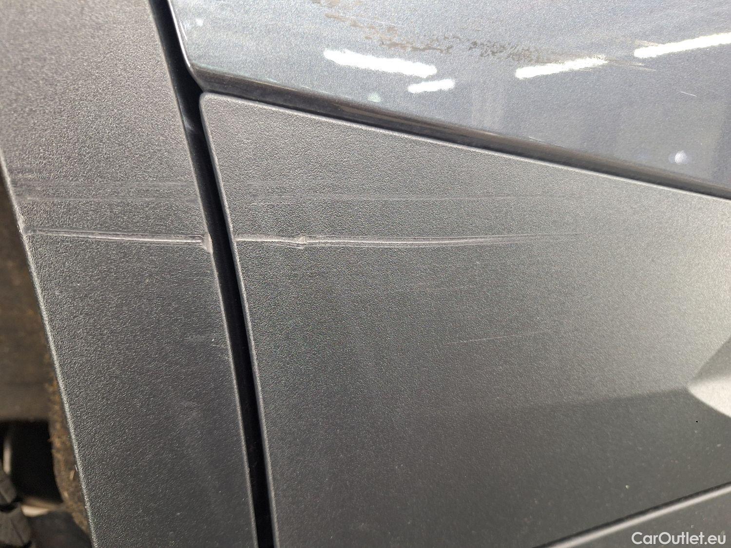  Bmw  X2 BMW,  '17, BMW  sDrive16dA 85kW DCT 5d #18