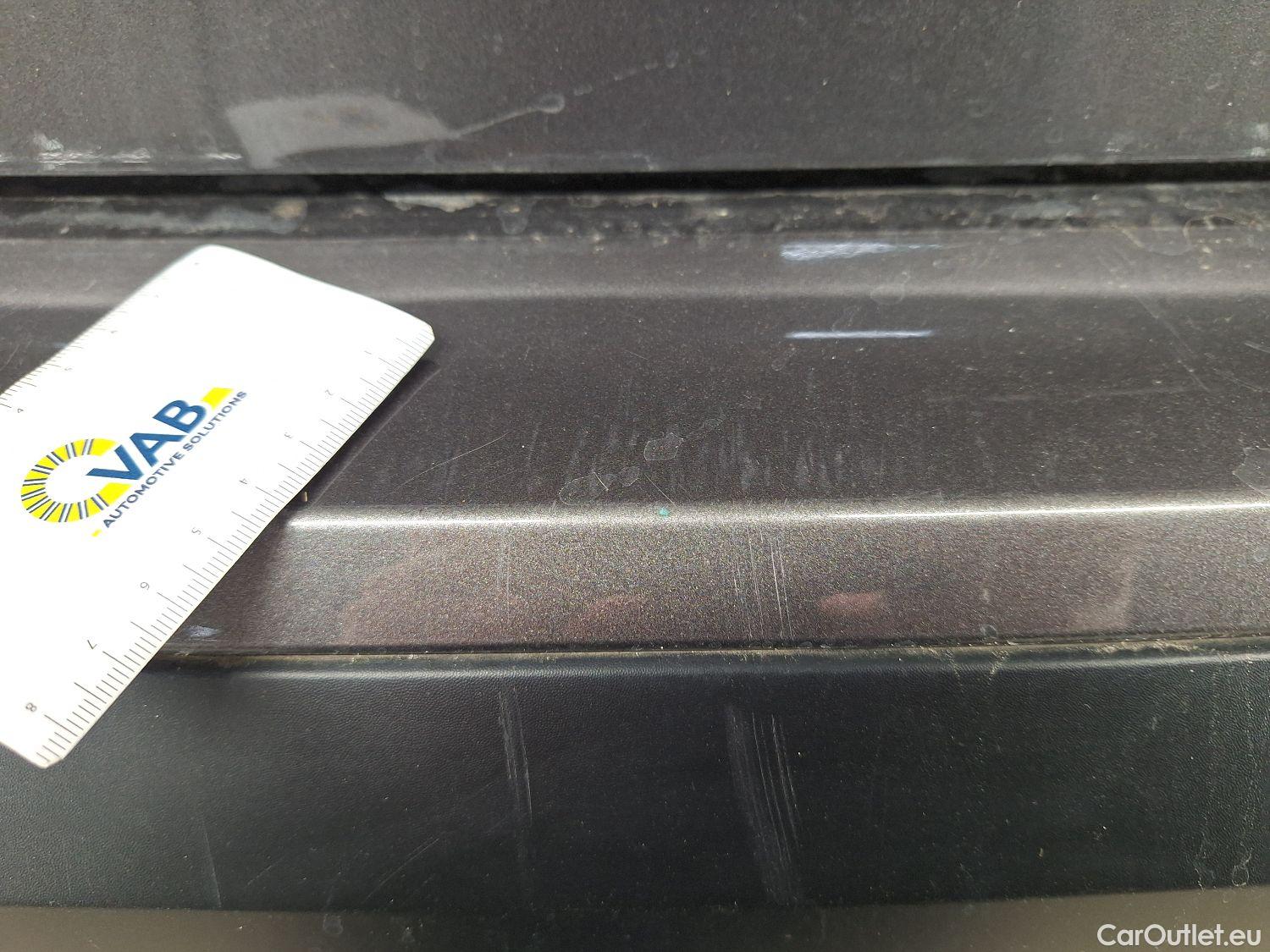  Citroen  C4 Citroën,  '20, Citroën  1.5 BlueHDi 130 S&S EAT8 Shine Pack 5d #22